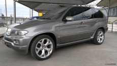 Photo for BMW X5  FACELIFT 