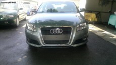 Photo for Audi A3 TFSI 200 PS  *17000KM*