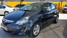 Photo for OPEL Corsa 2015'  ***1700KM***   *DIESEL*