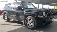 Photo for Jeep Patriot 43000KM