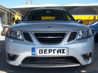 Photo for Saab 9-3 ΠΡΟΣΦΟΡΑ