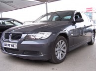 Photo for BMW 318 