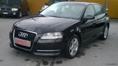 Photo for Audi A3  S-TRONIC DIESEL