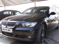 Photo for BMW 318 