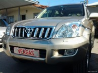 Photo for Toyota Land Cruiser D4D  TURBO DIESEL