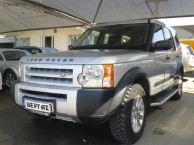 Photo for Land Rover Discovery 3  A' XEPI