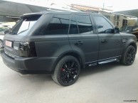 Photo for Land Rover Range Rover Sport 