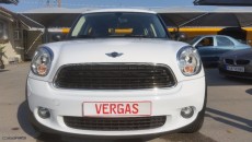 Photo for Mini Countryman ONE D