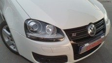 Photo for Volkswagen Golf TSI - 140PS