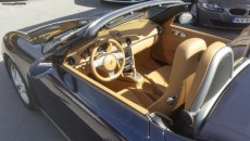 Photo for Porsche Boxter PDK - Sport Chrono!