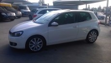 Photo for Volkswagen Golf TSI - 160 PS (Sport Packet)