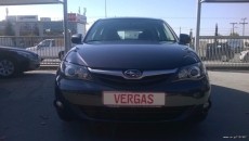 Photo for Subaru Impreza 1.5
