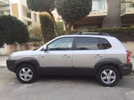 Photo for Hyundai Tuscon 2.0 ΑΡΙΣΤΟ! LPG (AEPIO)