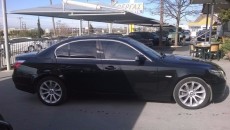 Photo for BMW 523 Automatic 