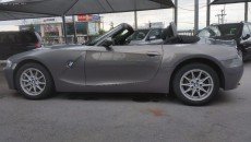 Photo for BMW Z4 2.0