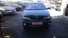 Photo for Renault Laguna 1.6