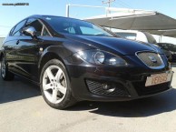 Photo for Seat Leon 1.8