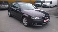 Photo for Audi A3 1.4 TFSI 