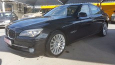 Photo for BMW 740 
