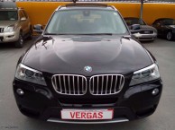 Photo for BMW X3 X-Drive 2.0 Diesel
