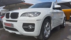 Photo for BMW X6 X-Drive 35I 
