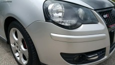 Photo for Volkswagen Polo 