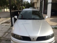 Photo for Mitsubishi Carisma 