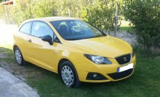 Photo for Seat Alhambra 