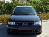 Photo for Audi A3 