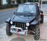 Photo for other  GS MOON CART  XYJK-800
