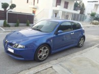 Photo for Alfa Romeo Alfa 147 GTA 3.2