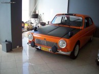 Photo for Ford Escort ANADOL 1 OF 55 CARS