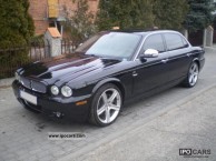 Photo for Jaguar XJ8 LONG