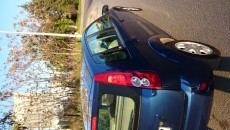 Photo for Ford Fiesta GHIA