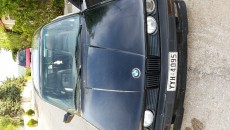 Photo for BMW 316 335