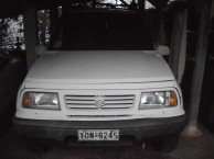 Photo for Suzuki Vitara 