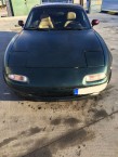 Photo for Mazda MX-5 