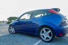 Photo for Ford Focus RS