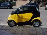 Photo for Smart ForTwo 