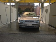 Photo for Volvo S40 