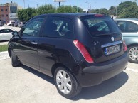 Photo for Lancia Ypsilon 