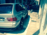 Photo for BMW X5  