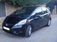 Photo for Honda Jazz Honda Jazz Exclusive Panorama