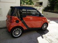 Photo for Smart ForTwo Passion