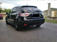 Photo for Subaru Impreza 
