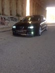 Photo for Seat Leon CUPRA
