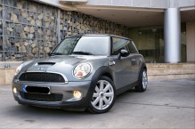 Photo for Mini Cooper S Cooper S