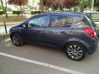 Photo for OPEL Corsa 1,2 GPL ΕΡΓΟΣΤΑΣΙΑΚΟ ΑΕΡΙΟ