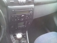 Photo for Fiat Stilo 