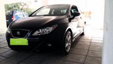 Photo for Seat Ibiza 1.2 Tsi Sport Edition 105hp